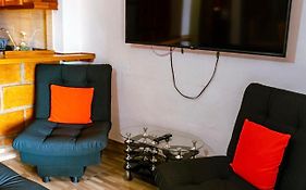 Suite Doble